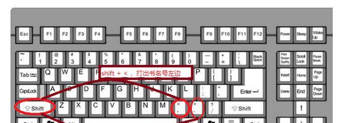 磁吸附体散热器使用方法是什么？使用中常见问题有哪些？