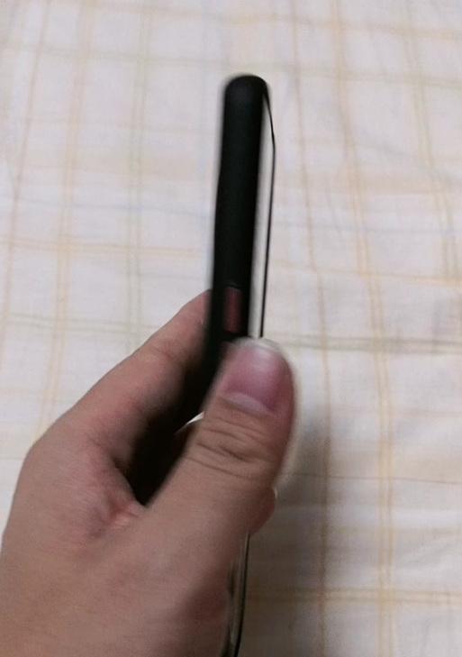 张伟手机配件的质量如何？用户评价有哪些？