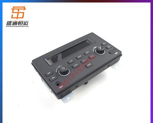 欧曼不能装锂电池的原因是什么？