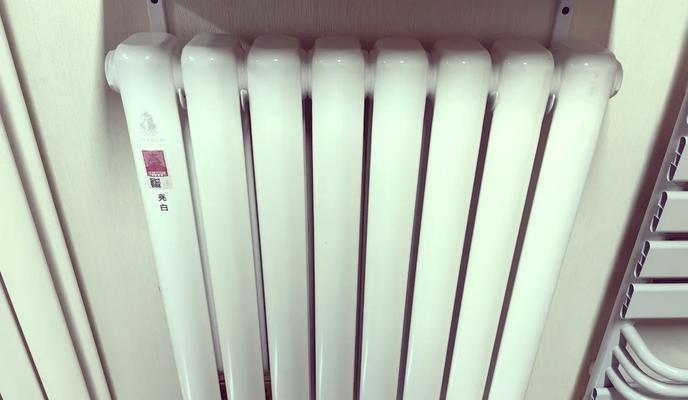 软气片散热器安装方法是什么？