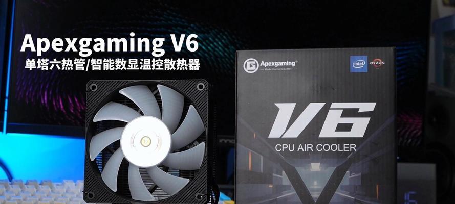 散热器数显开启步骤是什么？数显功能有何作用？