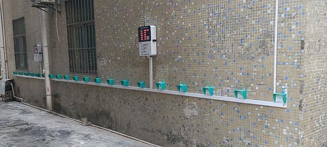 电车装电瓶车应该怎样安装？有哪些注意事项？