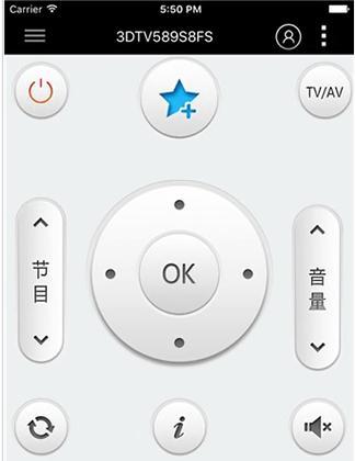 声宝电视app的正确名称是什么？