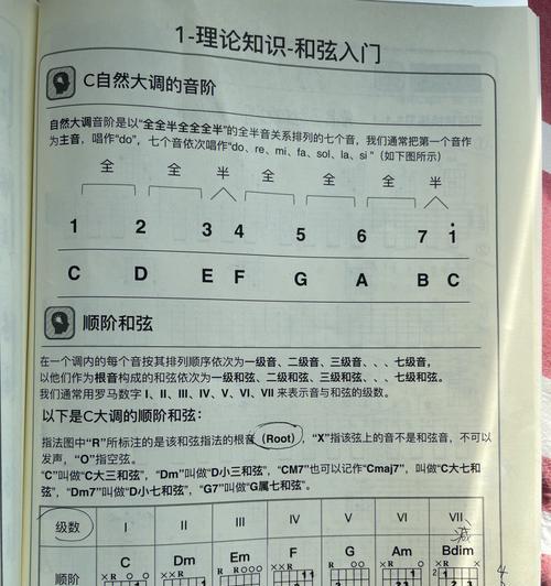 普通和弦转换器使用方法是什么？