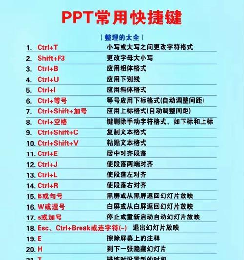 阿斯顿g01鼠标驱动如何安装？安装指南是什么？