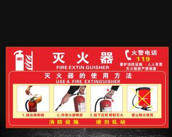 闪充电池转换器使用方法是什么？使用中有哪些安全提示？