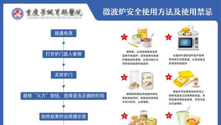 闪充电池转换器使用方法是什么？使用中有哪些安全提示？