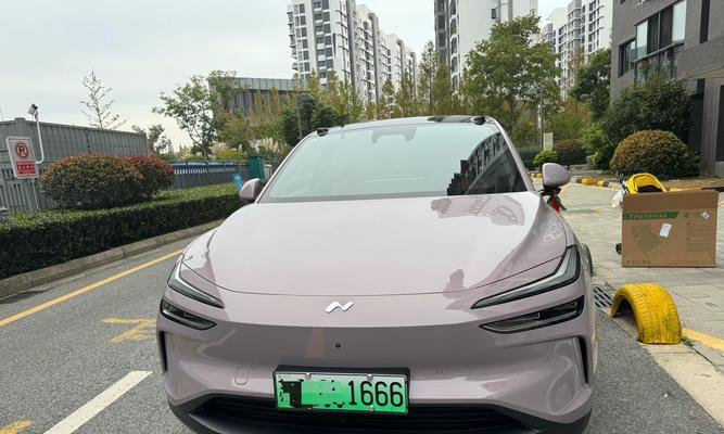 乐道汽车曾经的名称是什么？乐道汽车品牌历史有哪些变化？