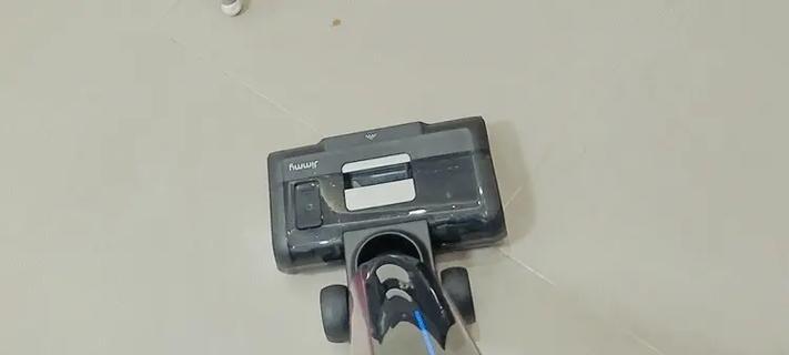 电脑地垫怎么打理？打理过程中需要注意什么？