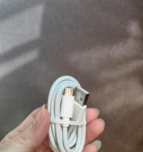 数据线梯形直通接法是什么？如何正确连接？