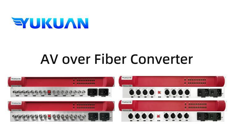 audioconverter转换器使用方法有哪些？