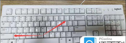 俊雅散热器拆卸步骤是什么？常见问题有哪些？