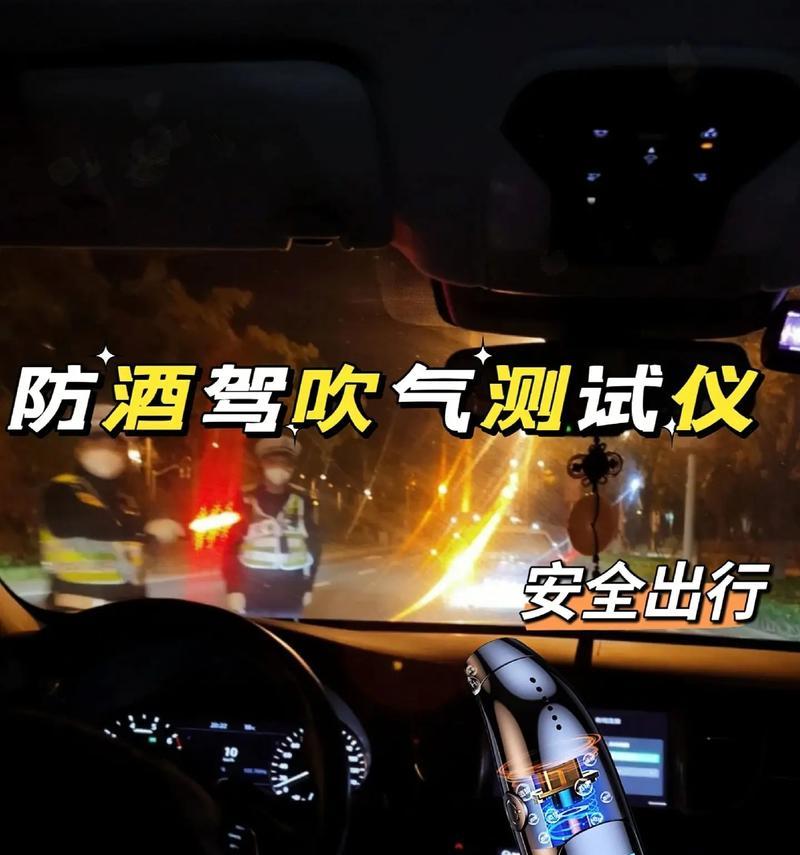 手机电池拆卸后如何滴酒精？滴酒精有什么注意事项？