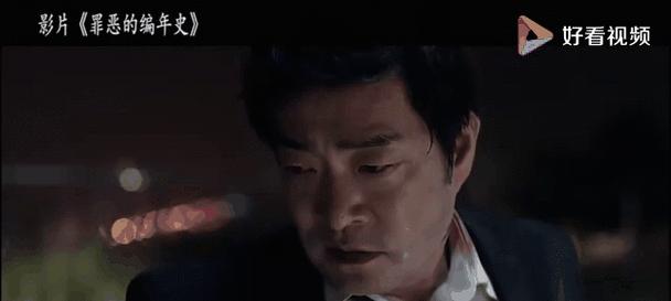 犯罪片好看的电视推荐有哪些？如何选择？
