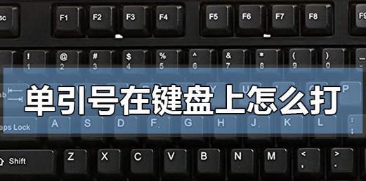 路由器搅拌机的使用方法是什么？使用中可能遇到哪些问题？