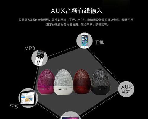 蓝牙音箱频率怎么测量？需要什么工具？