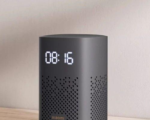 小米音响如何语音调电视台？操作过程中可能会遇到什么问题？