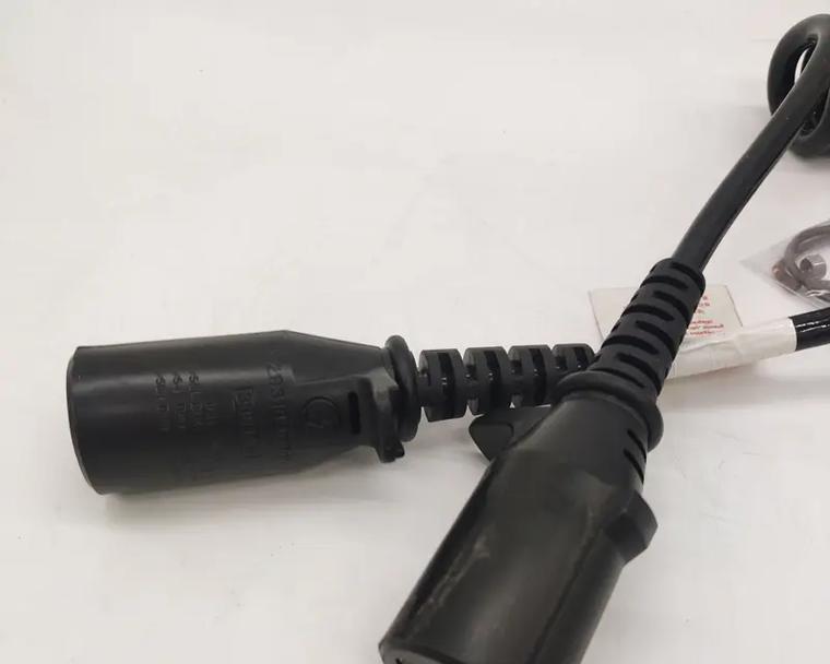 修边机转换器使用方法是什么？如何正确连接电源？