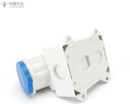修边机转换器使用方法是什么？如何正确连接电源？