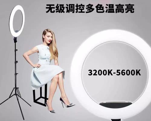 手机闪光灯作为补光灯的方法是什么？使用后效果如何？