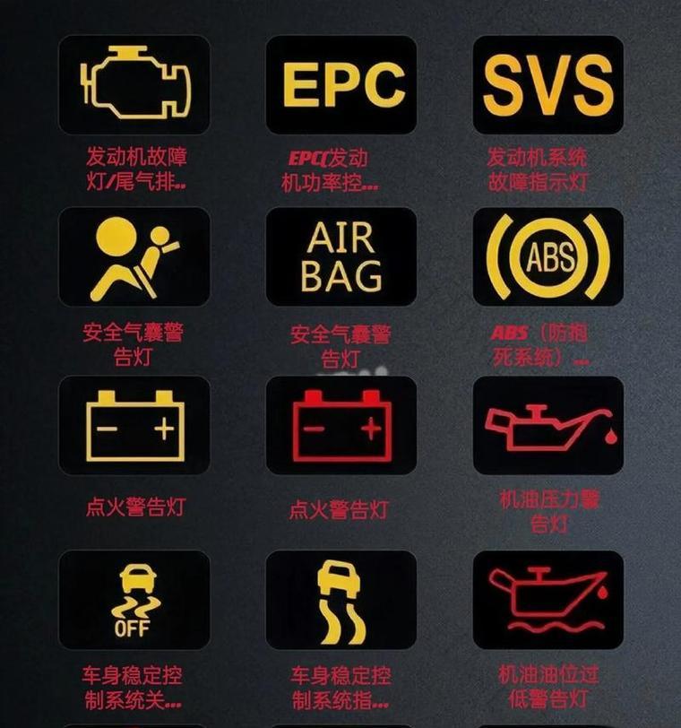 电子显示屏有一块黑了叫什么？故障原因和解决方法是什么？