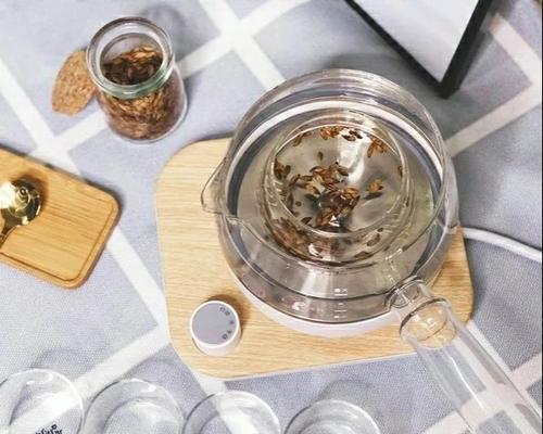 手帐地插转换器拆卸步骤是什么？拆卸后如何重新安装？