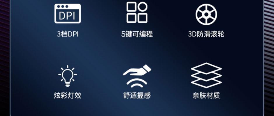 宏碁保修查询方法是什么？