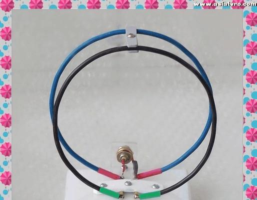 什么可以当电视天线？最佳替代方案是什么？
