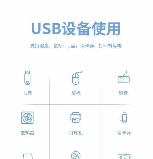 手机读卡器格式转换方法是什么？如何操作？