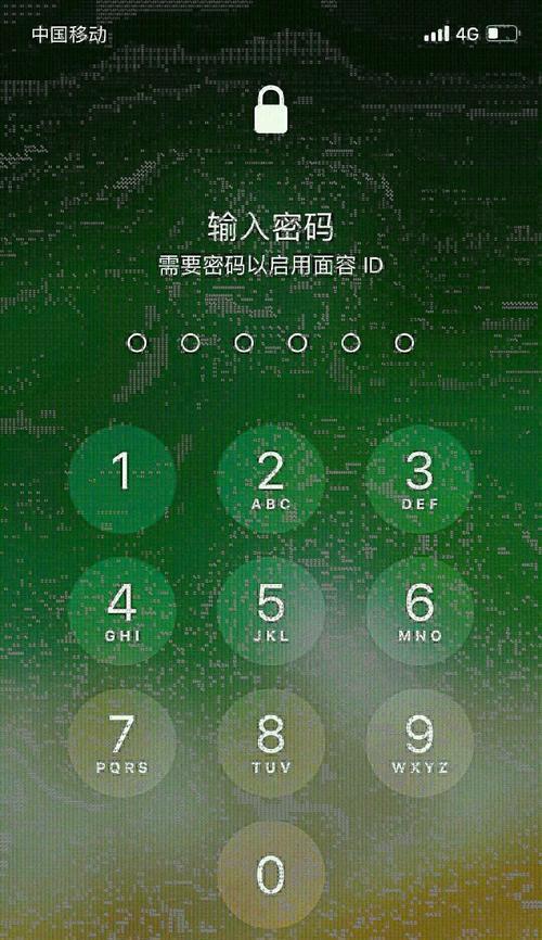snsu数码相机的性能如何？snsu数码相机的用户评价怎么样？
