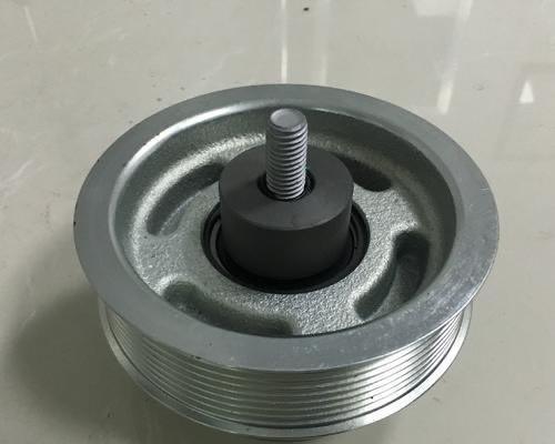 大众油泵散热器拆卸方法？拆卸过程中需注意什么？