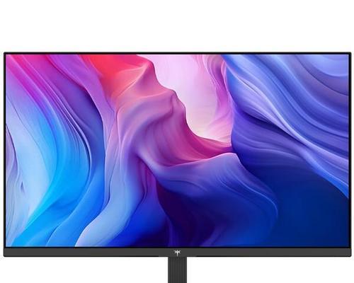 ktc200hz显示器画面调整方法是什么？
