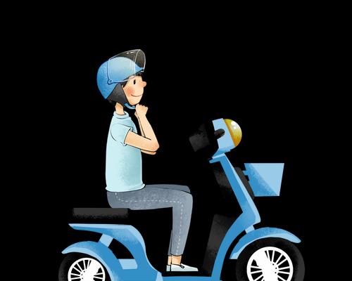 电瓶车护车套的安装方法是什么？安装过程中需要注意什么？