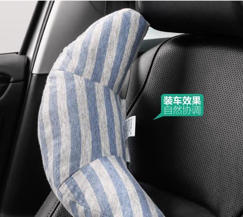 电瓶车护车套的安装方法是什么？安装过程中需要注意什么？