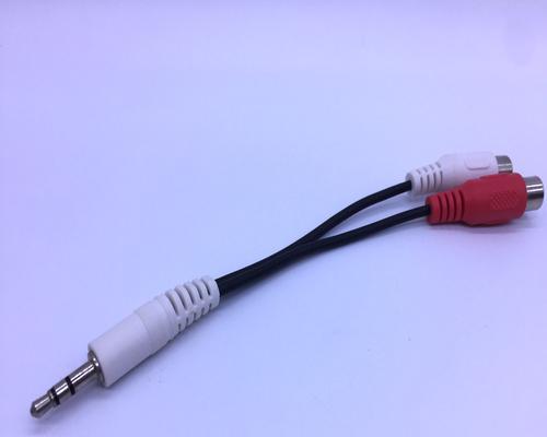 音响转换器电源线如何正确连接？接线时有哪些注意事项？