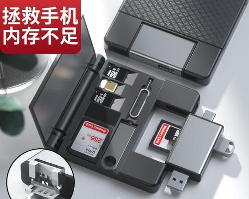 玩具相机读卡器拆卸步骤是什么？