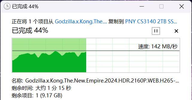 天蝎路由器上网方式如何配置？