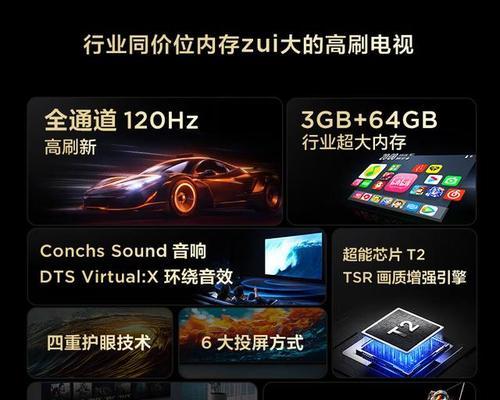 哪些小电视支持开机功能？开机小电视的选购指南是什么？