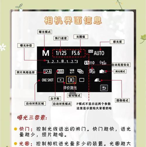 佳能4412打印机双面打印设置步骤是什么？双面打印功能如何启用？
