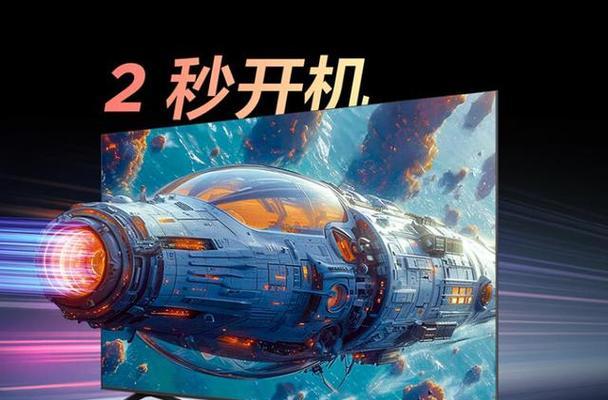 雷鸟电视有哪些优势？为何雷鸟电视在市场上受欢迎？