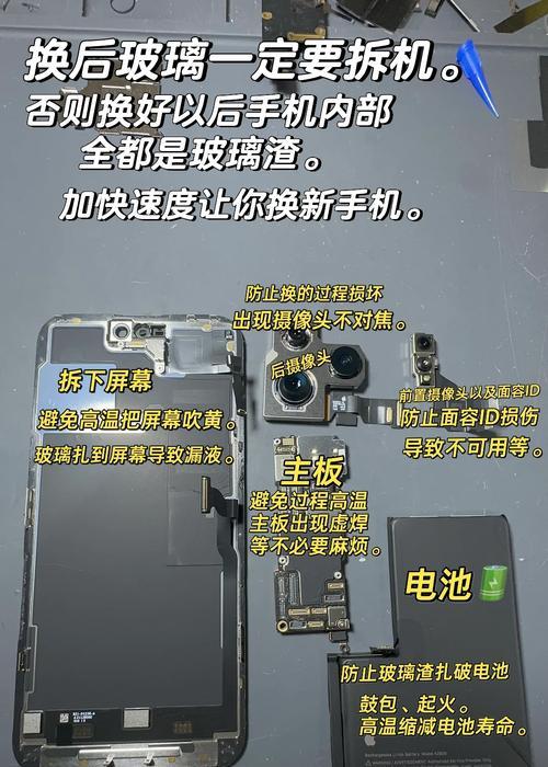 手机处理器淘汰是什么意思？如何判断处理器是否需要更换？