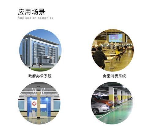 网吧读卡器使用方法是什么？