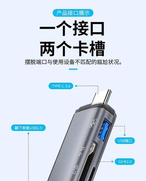 网吧读卡器使用方法是什么？