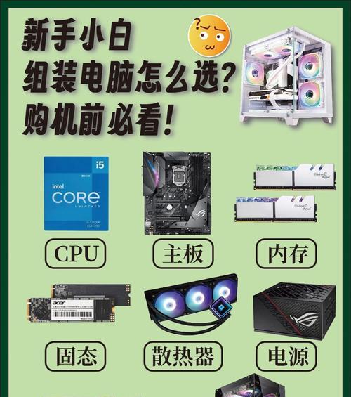 笔记本缺少CPU会带来哪些问题？