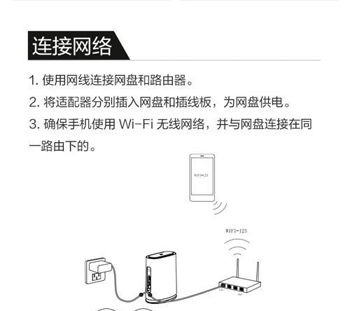 海康威视集中存储如何访问？需要哪些权限或步骤？