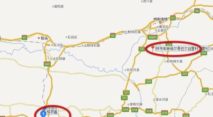 高速口转换器使用方法是什么？使用中应注意什么？