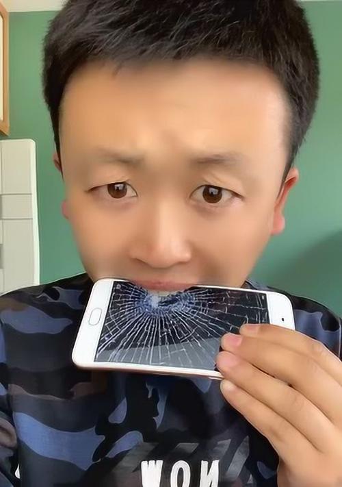 苹果手机弯曲的判断方法是什么？
