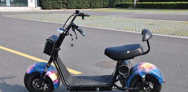 电瓶车座位增高方法是什么？增高后会影响车辆性能吗？
