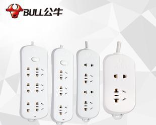 印标插座转换器的使用方法是什么？有哪些注意事项？