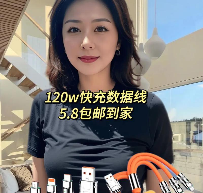 数据线爆款音乐的处理方法是什么？
